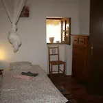 Casa Paz Do Barrocal فندق مبيت وإفطار *