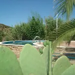 Casa Paz Do Barrocal Currais Boieiros
