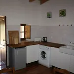 Casa Paz Do Barrocal