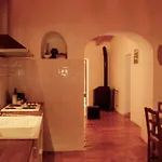 Casa Paz Do Barrocal Currais Boieiros