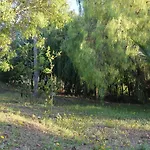 Casa Paz Do Barrocal *