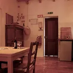 فندق مبيت وإفطار Casa Paz Do Barrocal