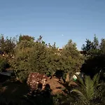 Casa Paz Do Barrocal فندق مبيت وإفطار
