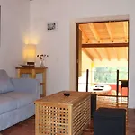 Casa Paz Do Barrocal