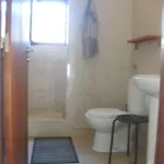 فندق مبيت وإفطار Casa Paz Do Barrocal