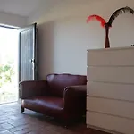 فندق مبيت وإفطار Casa Paz Do Barrocal *
