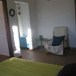 فندق مبيت وإفطار Casa Paz Do Barrocal