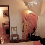 Casa Paz Do Barrocal