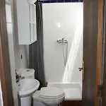 Bed & Breakfast Casa Paz Do Barrocal *