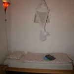 Casa Paz Do Barrocal *