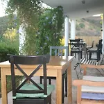 Casa Paz Do Barrocal