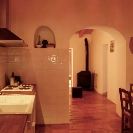 Casa Paz Do Barrocal Currais Boieiros