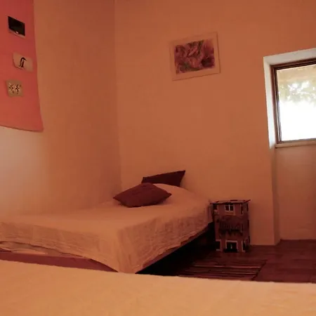 Casa Paz Do Barrocal *